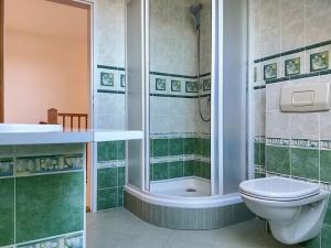 Prodej rodinného domu, Horní Jelení, K Dubu, 158 m2