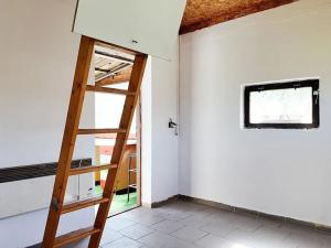 Prodej - jiné, Ústí nad Orlicí, 28 m2