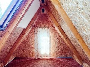 Prodej - jiné, Ústí nad Orlicí, 28 m2
