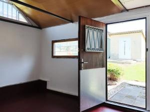 Prodej - jiné, Ústí nad Orlicí, 28 m2