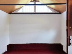 Prodej - jiné, Ústí nad Orlicí, 28 m2