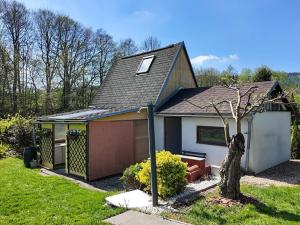 Prodej - jiné, Ústí nad Orlicí, 28 m2