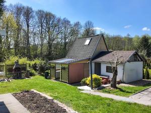 Prodej - jiné, Ústí nad Orlicí, 28 m2