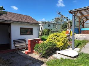 Prodej - jiné, Ústí nad Orlicí, 28 m2