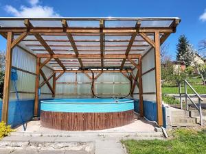 Prodej - jiné, Ústí nad Orlicí, 28 m2