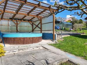 Prodej - jiné, Ústí nad Orlicí, 28 m2