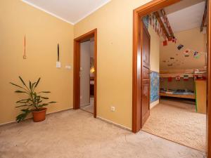 Prodej rodinného domu, Kunětice, 152 m2