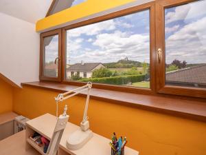 Prodej rodinného domu, Kunětice, 152 m2
