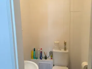 Pronájem obchodního prostoru, Ostrava, Slovenská, 334 m2