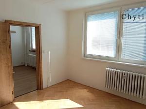 Pronájem bytu 3+1, Přerov, Osmek, 60 m2