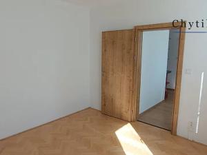 Pronájem bytu 3+1, Přerov, Osmek, 60 m2