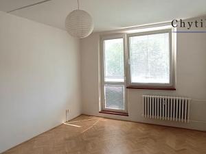 Pronájem bytu 3+1, Přerov, Osmek, 60 m2