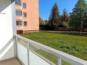 Pronájem bytu 3+1, Přerov, Osmek, 60 m2