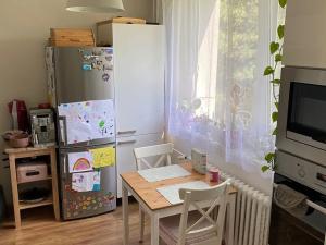 Pronájem bytu 3+1, Jihlava, Okružní, 72 m2