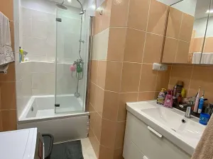 Pronájem bytu 3+1, Jihlava, Okružní, 72 m2