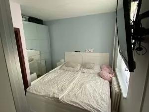 Pronájem bytu 3+1, Jihlava, Okružní, 72 m2