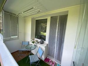 Pronájem bytu 3+1, Jihlava, Okružní, 72 m2