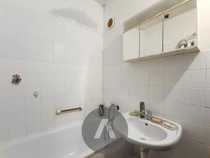 Pronájem pokoje, Brno, Koniklecová, 12 m2