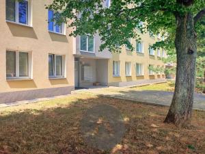 Pronájem pokoje, Brno, Koniklecová, 12 m2