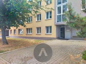 Pronájem pokoje, Brno, Koniklecová, 12 m2