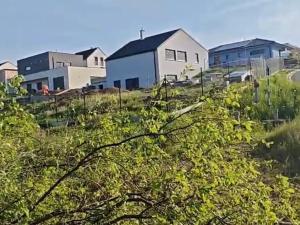 Prodej pozemku pro bydlení, Březnice, 1000 m2
