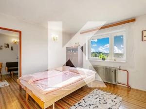 Prodej rodinného domu, Zruč nad Sázavou, Na Stráni, 310 m2