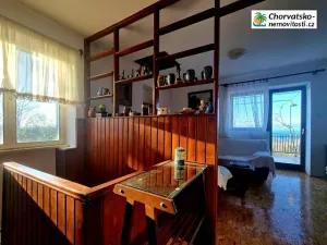 Prodej rodinného domu, Kostrena, Chorvatsko, 100 m2