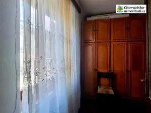 Prodej rodinného domu, Kostrena, Chorvatsko, 100 m2