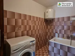 Prodej rodinného domu, Kostrena, Chorvatsko, 100 m2