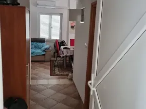 Prodej bytu 3+kk, Pag, Chorvatsko, Tina Ujevića, 63 m2