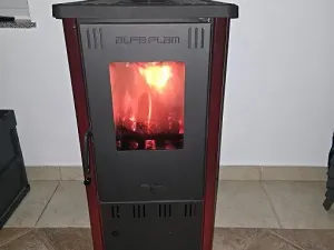 Prodej bytu 3+kk, Pag, Chorvatsko, Tina Ujevića, 63 m2
