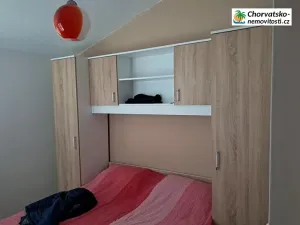 Prodej bytu 3+kk, Pag, Chorvatsko, Tina Ujevića, 63 m2