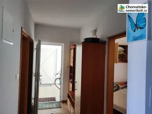Prodej bytu 3+kk, Pag, Chorvatsko, Tina Ujevića, 63 m2