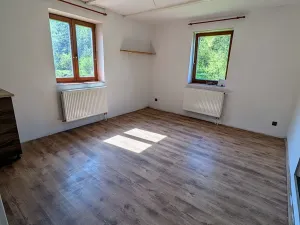 Pronájem bytu 3+kk, Rudník, 75 m2