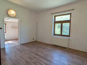 Pronájem bytu 3+kk, Rudník, 75 m2