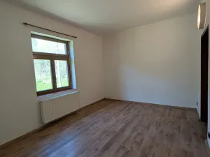 Pronájem bytu 3+kk, Rudník, 75 m2