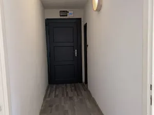 Pronájem bytu 3+kk, Rudník, 75 m2