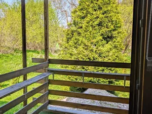 Pronájem bytu 3+kk, Rudník, 75 m2