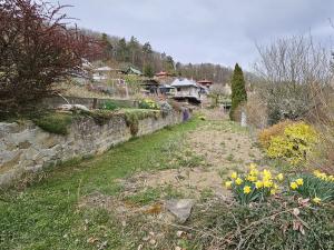 Prodej chaty, Březnice, 30 m2