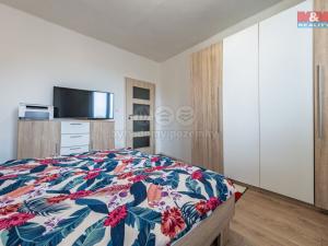 Prodej bytu 2+kk, Kostelec nad Černými lesy - Kostelec nad Černými Lesy, Dr. Trippé, 50 m2