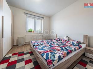 Prodej bytu 2+kk, Kostelec nad Černými lesy - Kostelec nad Černými Lesy, Dr. Trippé, 50 m2