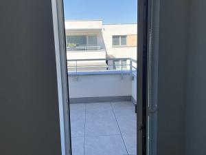 Pronájem bytu 2+kk, Kroměříž, Purkyňova, 69 m2