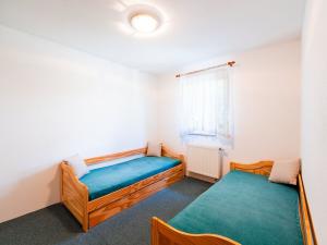 Prodej rodinného domu, Bratronice - Dolní Bezděkov, V Uličce, 100 m2