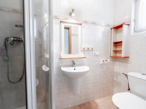 Prodej rodinného domu, Bratronice - Dolní Bezděkov, V Uličce, 100 m2