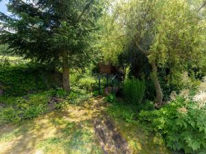Prodej rodinného domu, Bratronice - Dolní Bezděkov, V Uličce, 100 m2