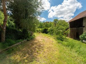 Prodej rodinného domu, Bratronice - Dolní Bezděkov, V Uličce, 100 m2