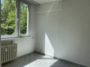 Prodej bytu 1+1, Praha - Krč, Sládkovičova, 37 m2