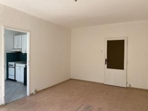 Prodej bytu 1+1, Praha - Krč, Sládkovičova, 37 m2