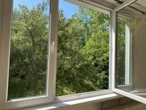 Prodej bytu 1+1, Praha - Krč, Sládkovičova, 37 m2