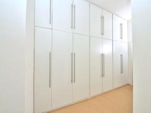 Pronájem bytu 3+kk, Praha - Nusle, Oldřichova, 81 m2